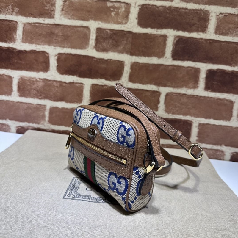 Gucci Satchel Bags